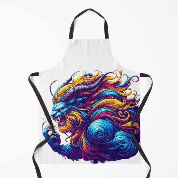 Item preview, Whisper of the Primeval Winds designed and sold by Vitalka-uk.