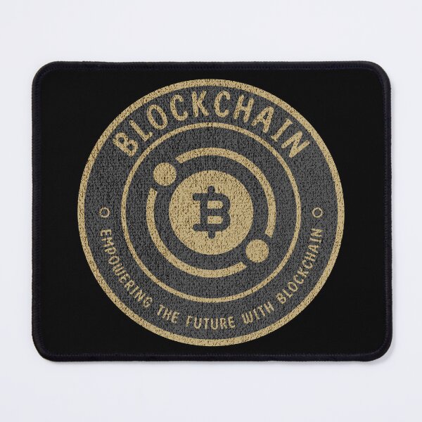 Item preview, Copy of Bitcoin designed and sold by LifeofWindy.