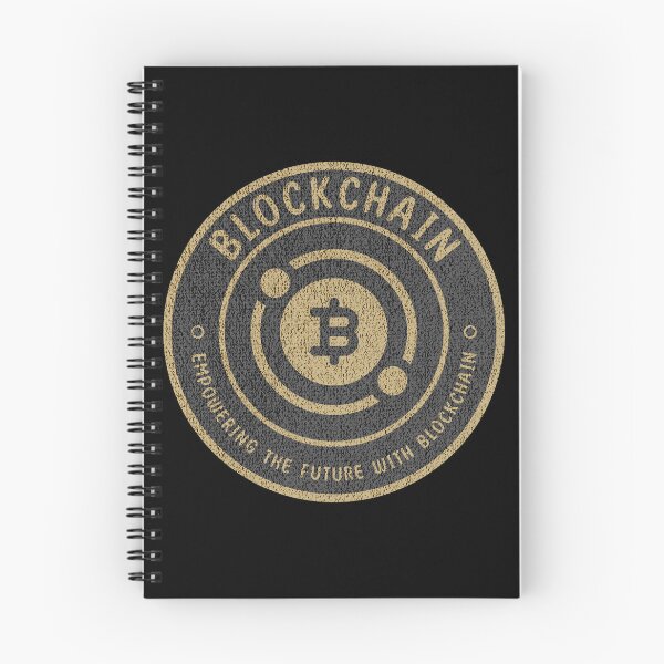 Item preview, Copy of Bitcoin designed and sold by LifeofWindy.