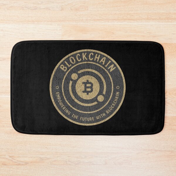 Item preview, Copy of Bitcoin designed and sold by LifeofWindy.
