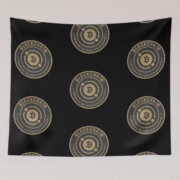 Item preview, Copy of Bitcoin designed and sold by LifeofWindy.