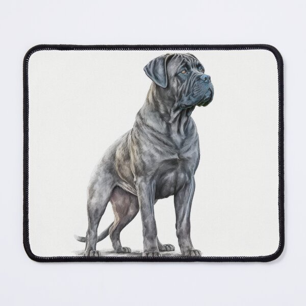 Item preview, Canecorso ♥️ designed and sold by Wasfishop.