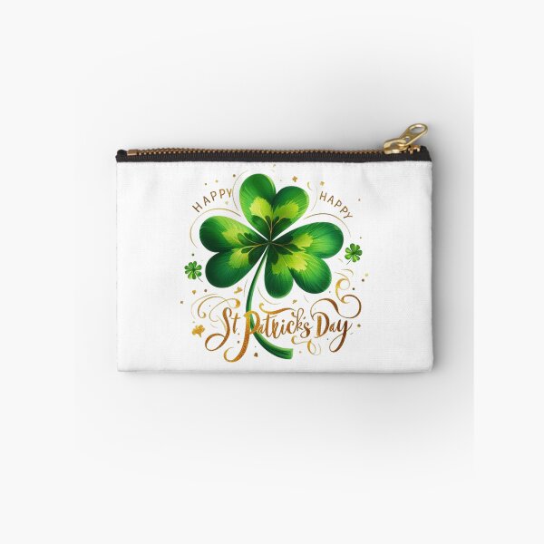 Item preview, Happy St Patrick's Day  designed and sold by UMakusia.