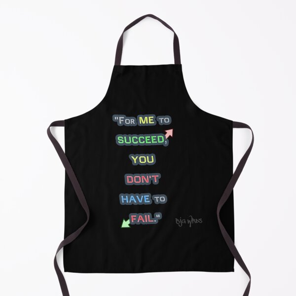 Item preview, "For Me..." Quote 03/06/2024 designed and sold by BJGWRDS.