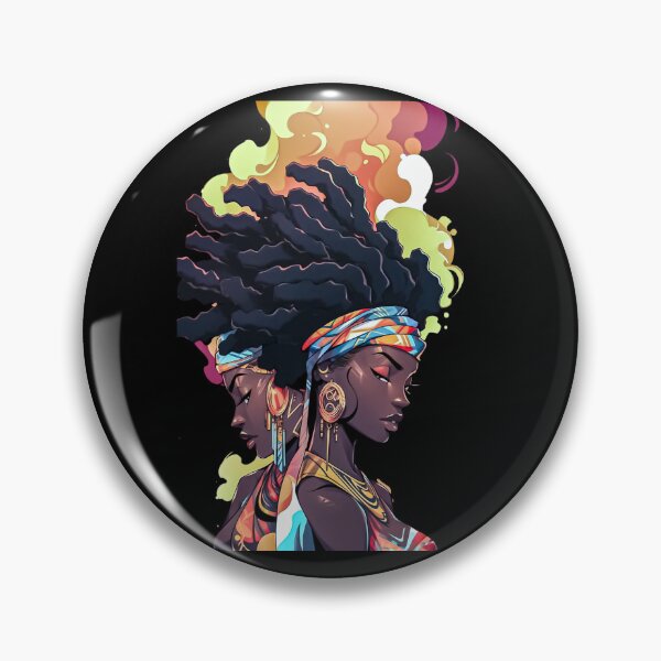 Item preview, Utopia designed and sold by ThurmanatorX.