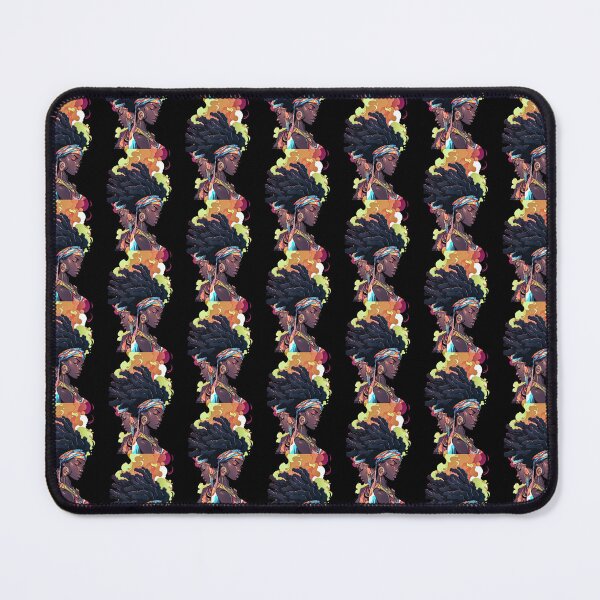 Item preview, Utopia designed and sold by ThurmanatorX.