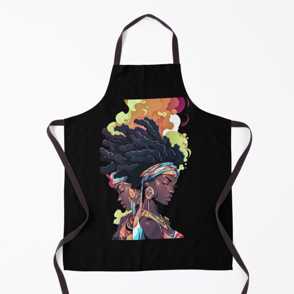 Item preview, Utopia designed and sold by ThurmanatorX.