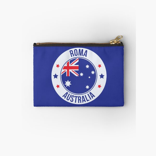 Item preview, Roma in Australia designed and sold by rootartino.
