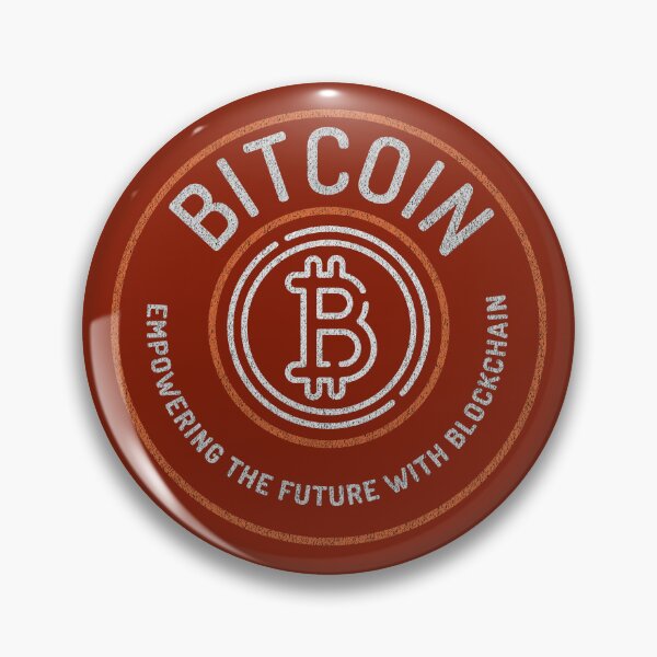 Item preview, Copy of Bitcoin designed and sold by LifeofWindy.