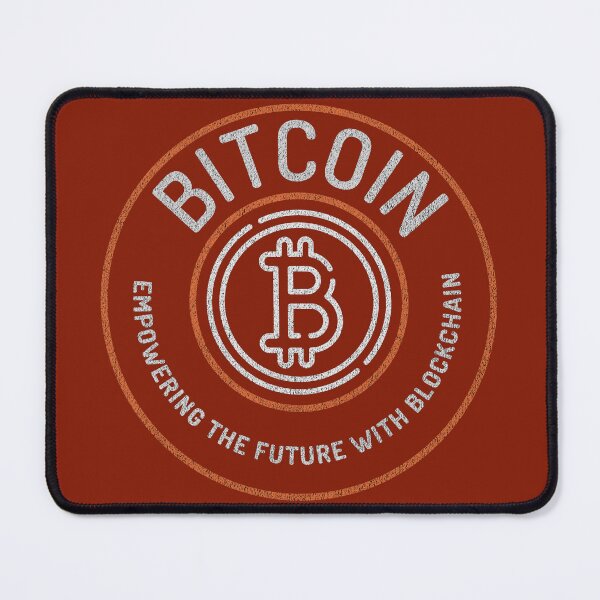 Item preview, Copy of Bitcoin designed and sold by LifeofWindy.
