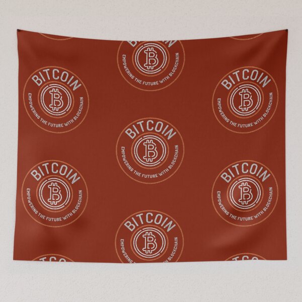 Item preview, Copy of Bitcoin designed and sold by LifeofWindy.