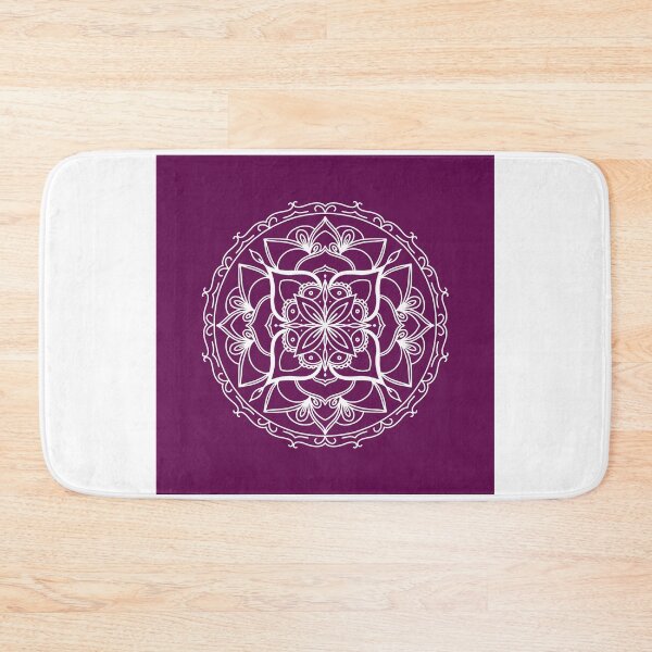 Item preview,  HARMONY by Tanis Paulina, Autumn Berry designed and sold by TanisPaulina.