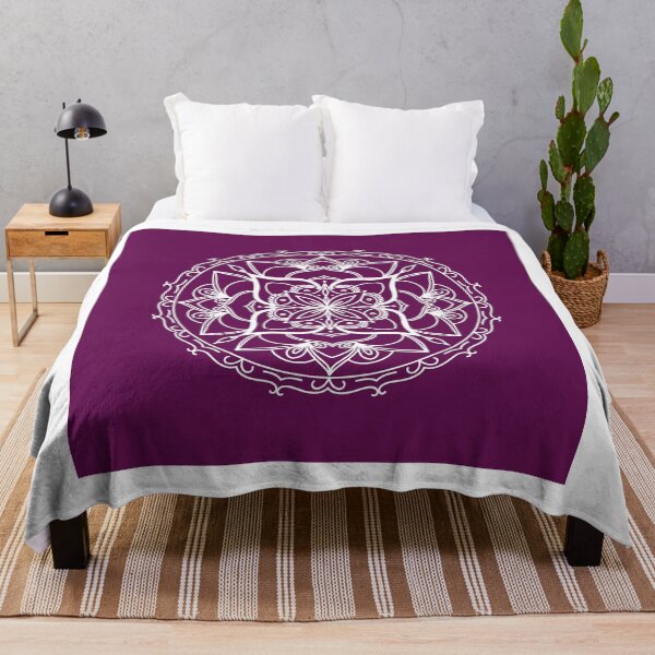 Item preview,  HARMONY by Tanis Paulina, Autumn Berry designed and sold by TanisPaulina.