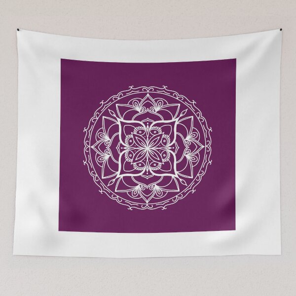 Item preview,  HARMONY by Tanis Paulina, Autumn Berry designed and sold by TanisPaulina.