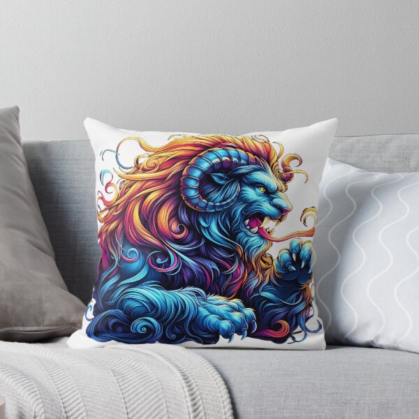 Item preview, Harmony of the Spiral Mane designed and sold by Vitalka-uk.