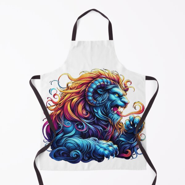 Item preview, Harmony of the Spiral Mane designed and sold by Vitalka-uk.