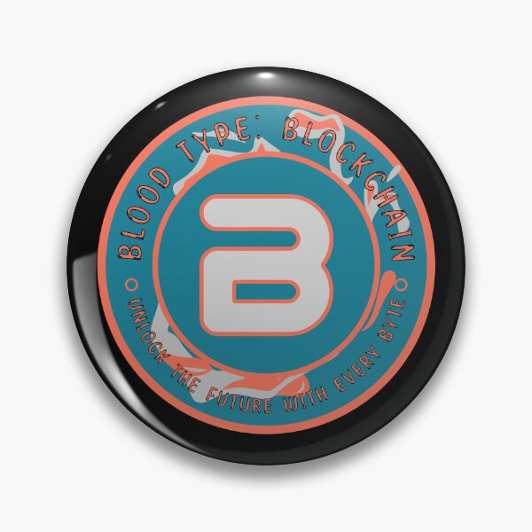 Item preview, Bitcoin designed and sold by LifeofWindy.