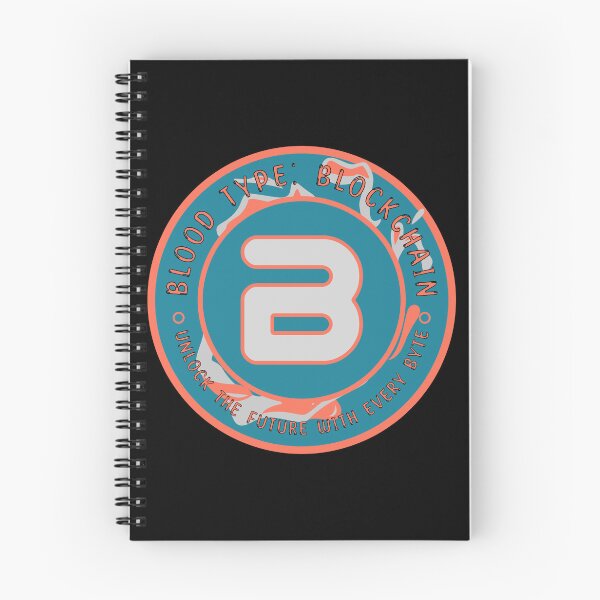 Item preview, Bitcoin designed and sold by LifeofWindy.