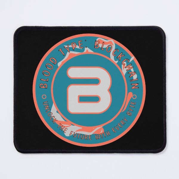 Item preview, Bitcoin designed and sold by LifeofWindy.