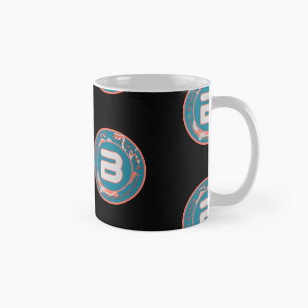 Item preview, Bitcoin designed and sold by LifeofWindy.