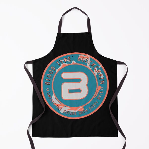 Item preview, Bitcoin designed and sold by LifeofWindy.