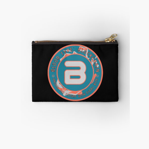 Item preview, Bitcoin designed and sold by LifeofWindy.
