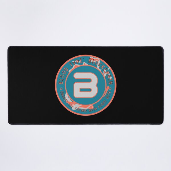 Item preview, Bitcoin designed and sold by LifeofWindy.