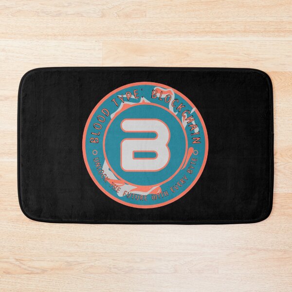 Item preview, Bitcoin designed and sold by LifeofWindy.