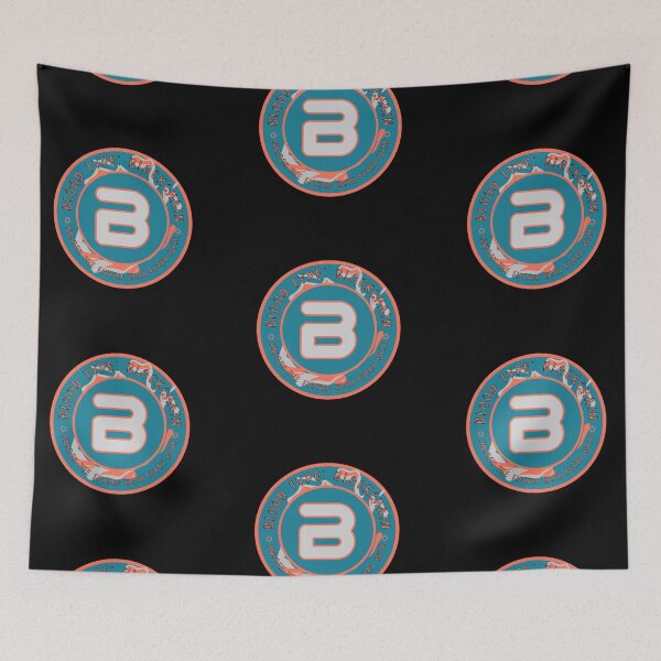 Item preview, Bitcoin designed and sold by LifeofWindy.
