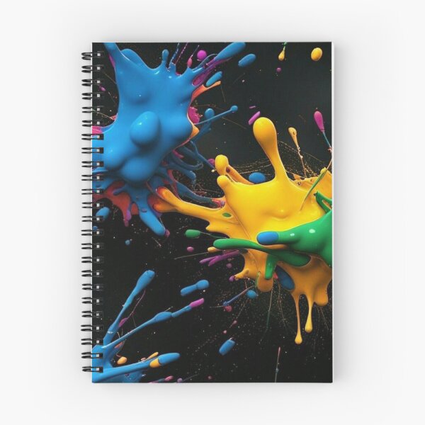 Item preview, Colors designed and sold by Lumen-art.