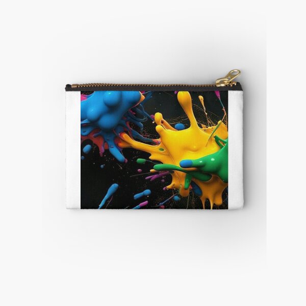 Item preview, Colors designed and sold by Lumen-art.