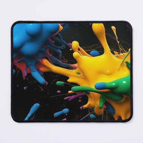 Item preview, Colors designed and sold by Lumen-art.