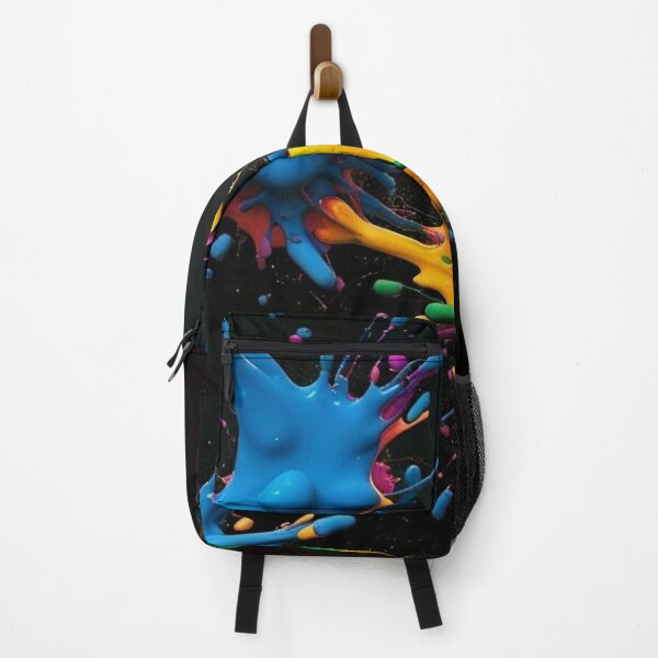 Item preview, Colors designed and sold by Lumen-art.