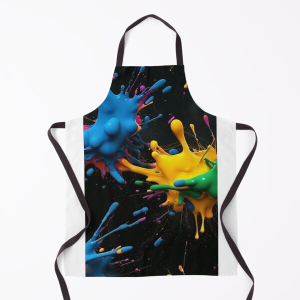 Item preview, Colors designed and sold by Lumen-art.