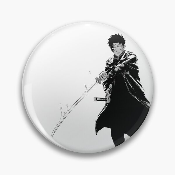 Item preview, the sword king  designed and sold by kellyismArt.
