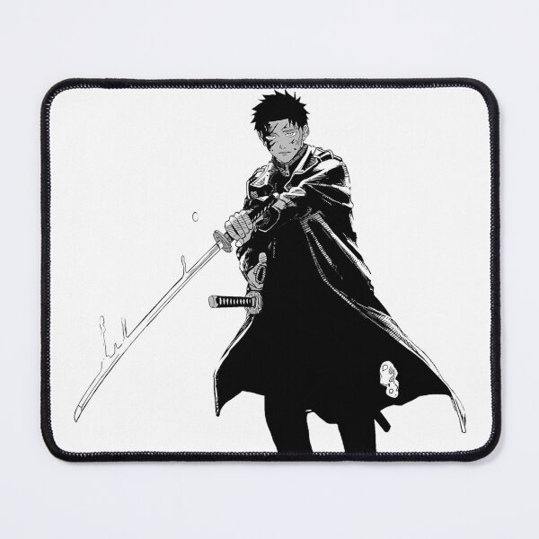 Item preview, the sword king designed and sold by kellyismArt.