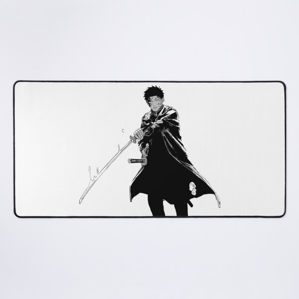 Item preview, the sword king designed and sold by kellyismArt.