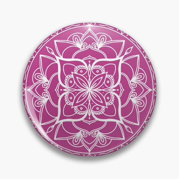 Item preview, HARMONY by Tanis Paulina, Dark Pink designed and sold by TanisPaulina.