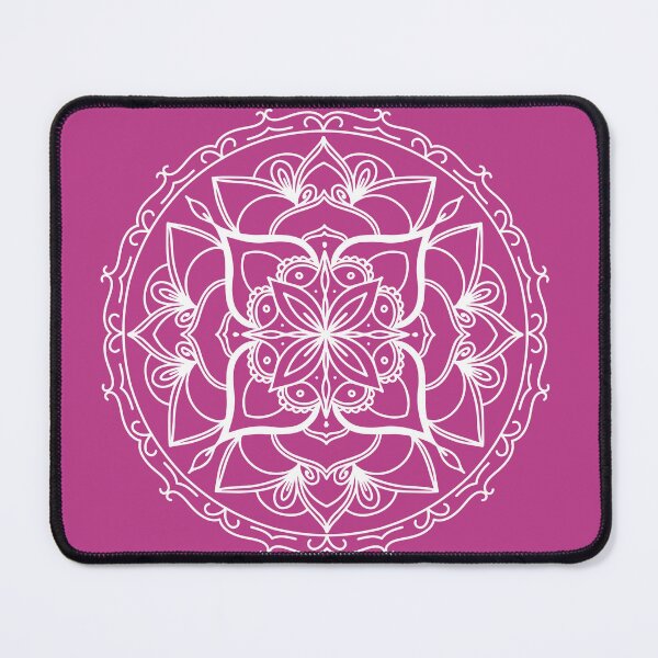 Item preview, HARMONY by Tanis Paulina, Dark Pink designed and sold by TanisPaulina.