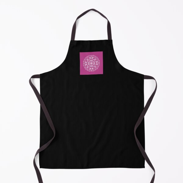 Item preview, HARMONY by Tanis Paulina, Dark Pink designed and sold by TanisPaulina.