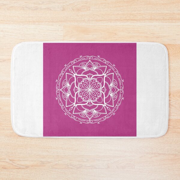 Item preview, HARMONY by Tanis Paulina, Dark Pink designed and sold by TanisPaulina.