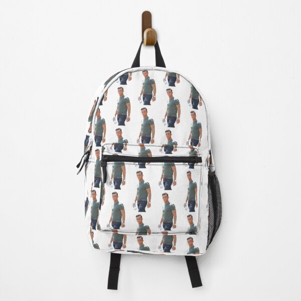 Item preview, Joseph Gordon Levitt designed and sold by chromaticanico.