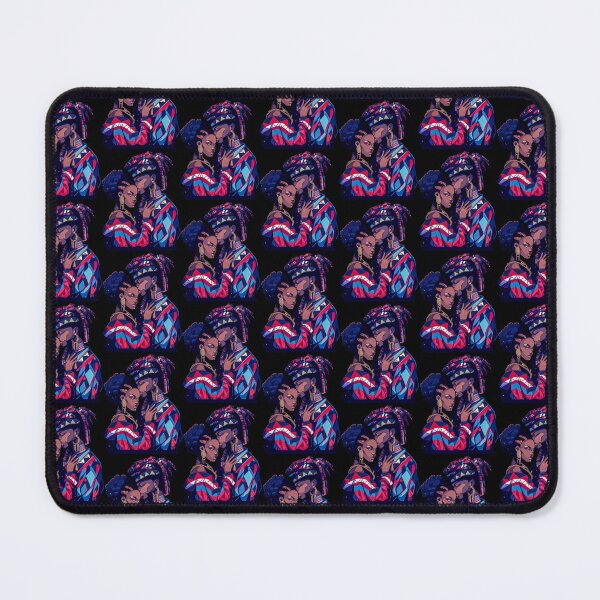 Item preview, Vivid designed and sold by ThurmanatorX.