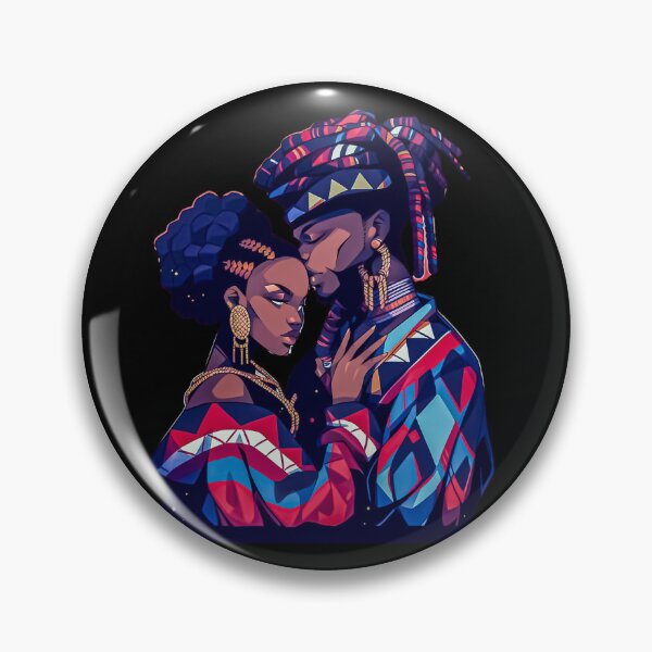 Item preview, Vivid designed and sold by ThurmanatorX.