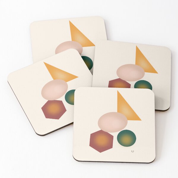 Item preview, geometry class designed and sold by Carmelagaminde.