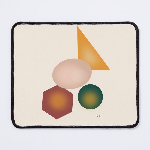 Item preview, geometry class designed and sold by Carmelagaminde.