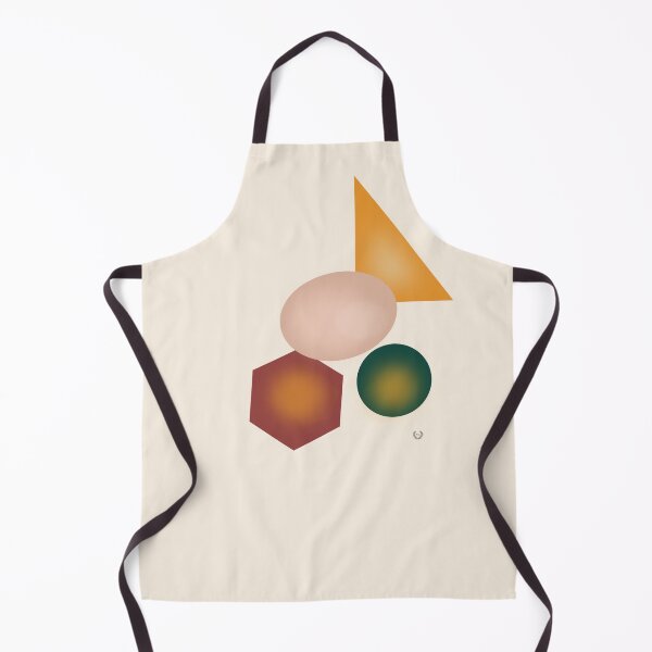 Item preview, geometry class designed and sold by Carmelagaminde.
