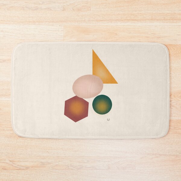 Item preview, geometry class designed and sold by Carmelagaminde.