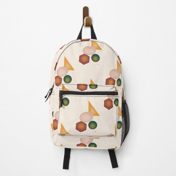 Item preview, geometry class designed and sold by Carmelagaminde.