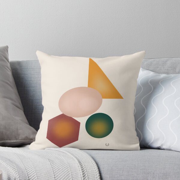 Item preview, geometry class designed and sold by Carmelagaminde.